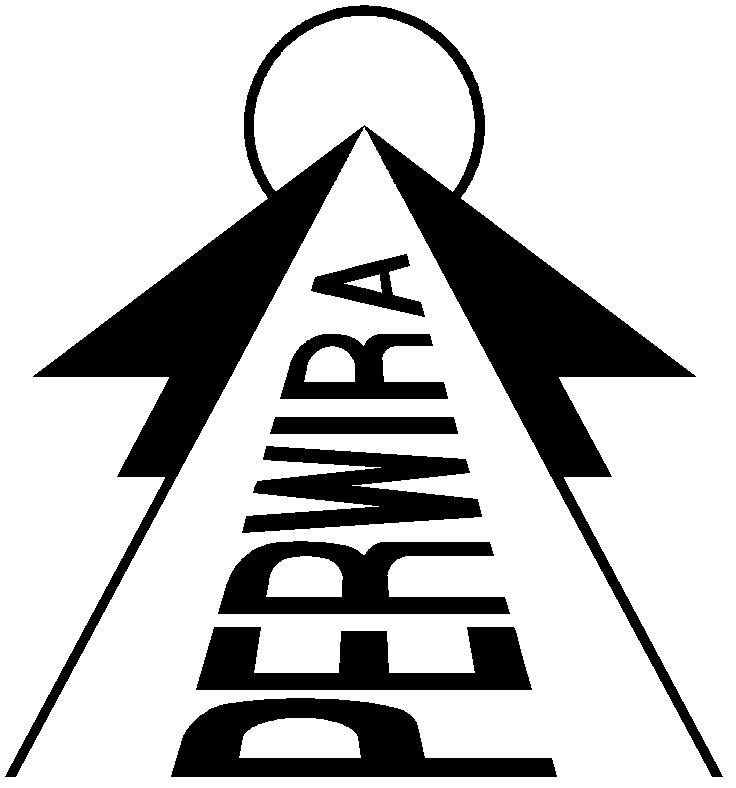 PBH legacy logo