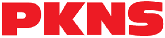 PKNS logo
