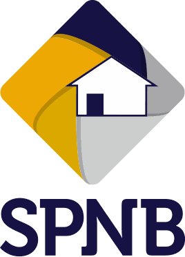 SPNB logo