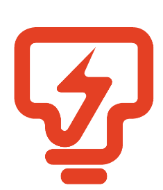 Tenaga Nasional Berhad logo