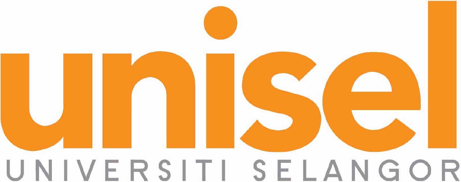 UNISEL logo