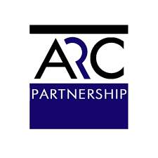 ARC Partnership logo