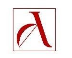 Airis Engineers logo