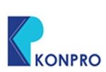 Konsultant Proses logo